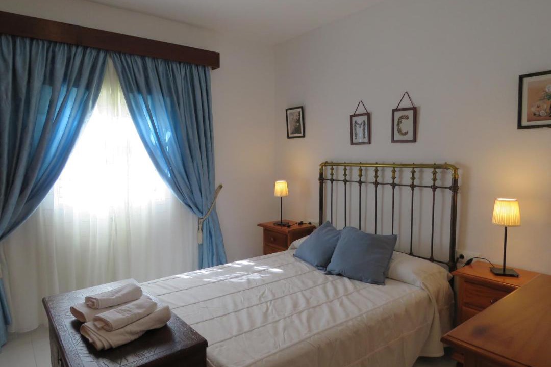 Photo of Others in Nerja