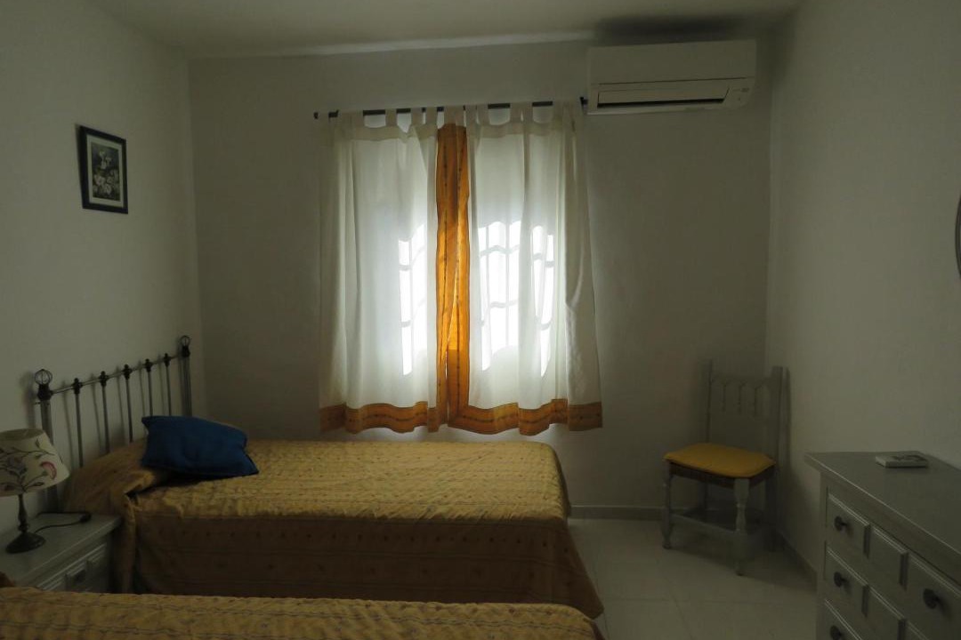 Photo of Others in Nerja