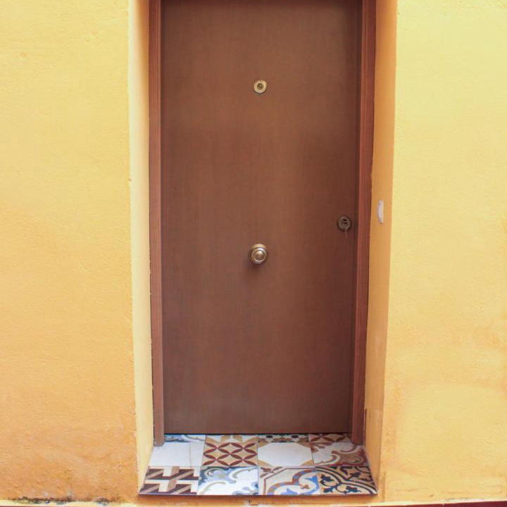 Photo of Others in Caceres Old Town