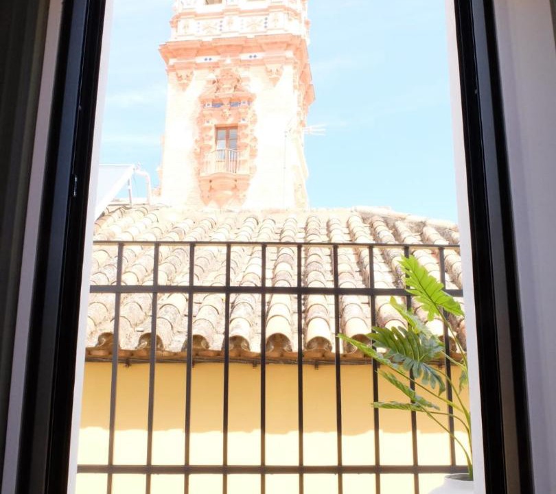 Photo of Others in Ecija