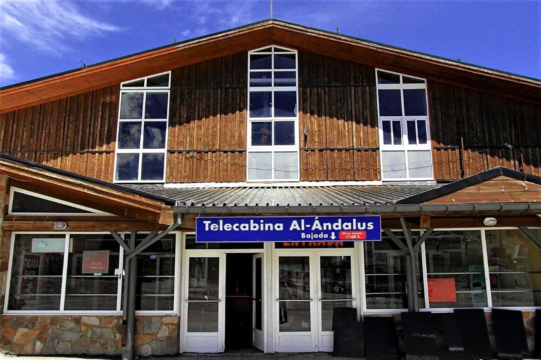Photo of Others in Pradollano