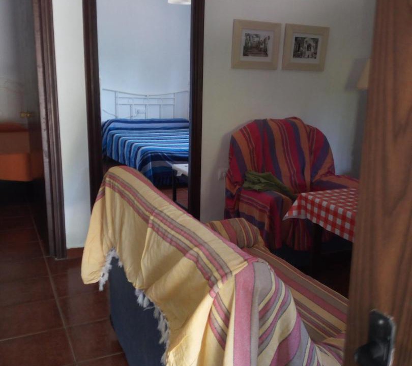 Photo of Bedroom in Conil de la Frontera