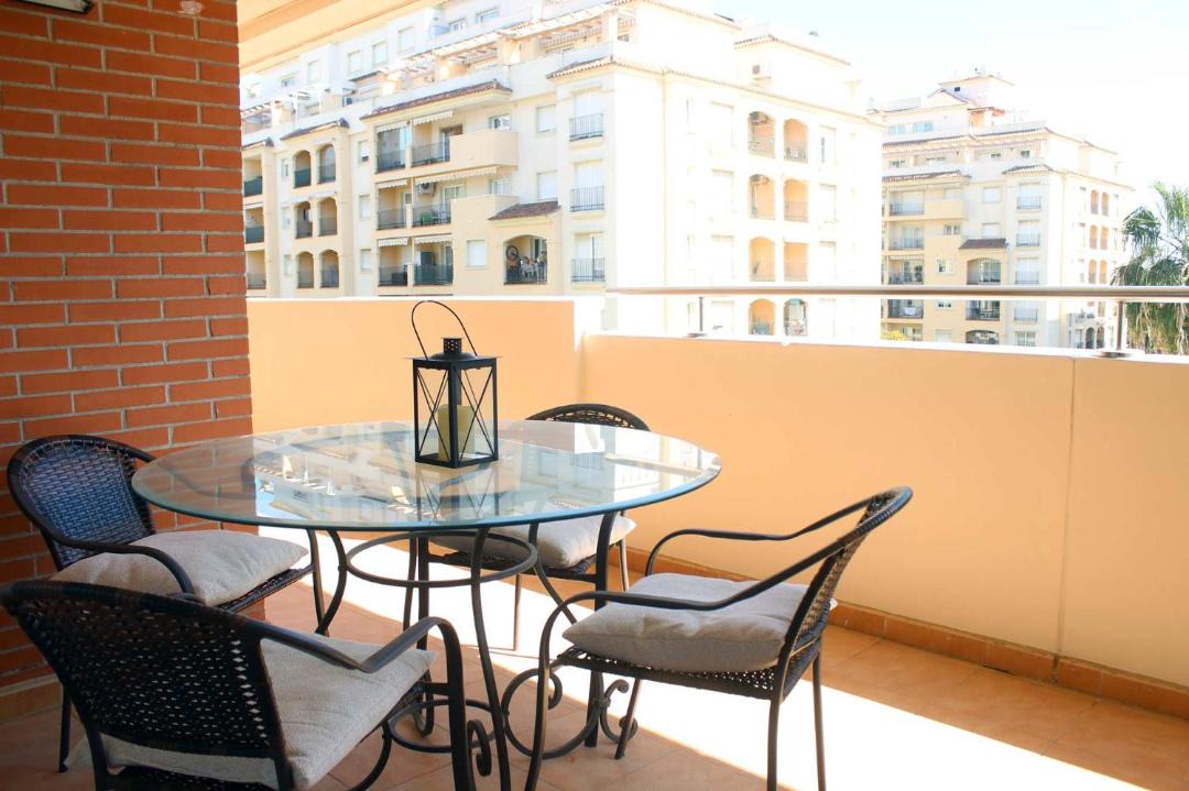 Photo of Others in Estepona