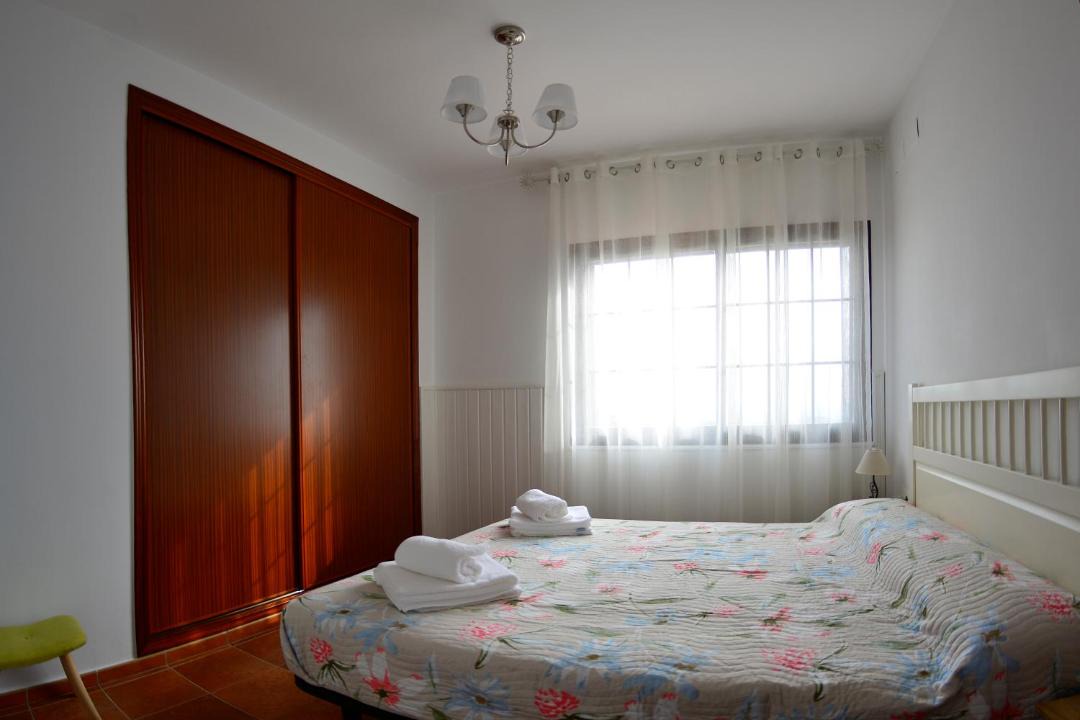 Photo of Others in Aracena