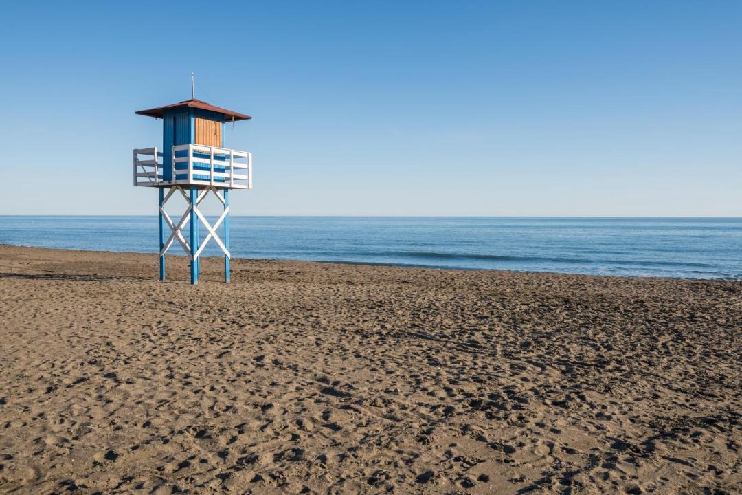 Photo of Others in La Cala del Moral