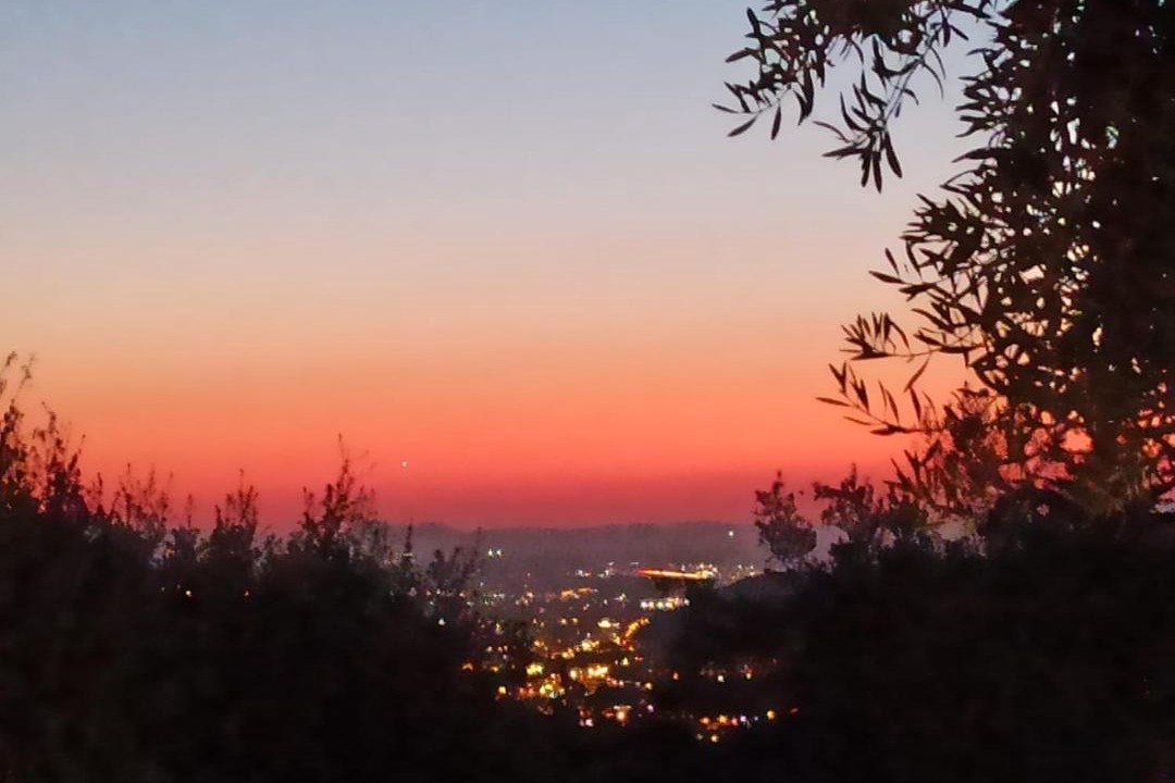 Photo of Others in Pinos Genil
