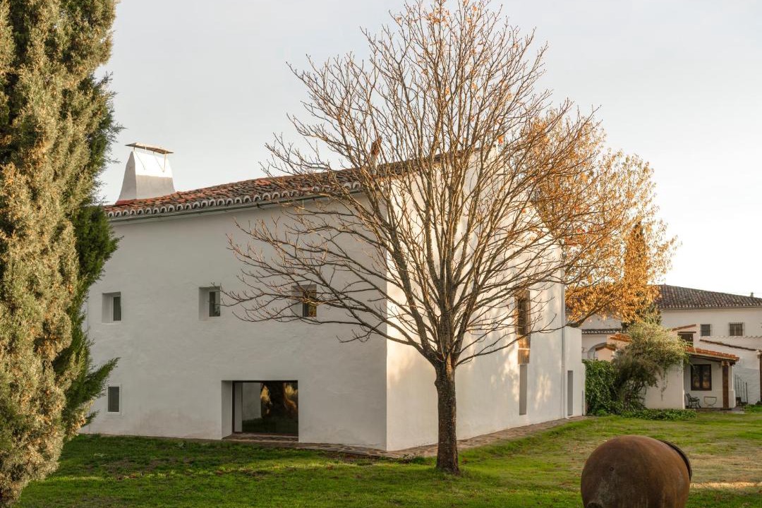 Photo of Others in Herguijuela