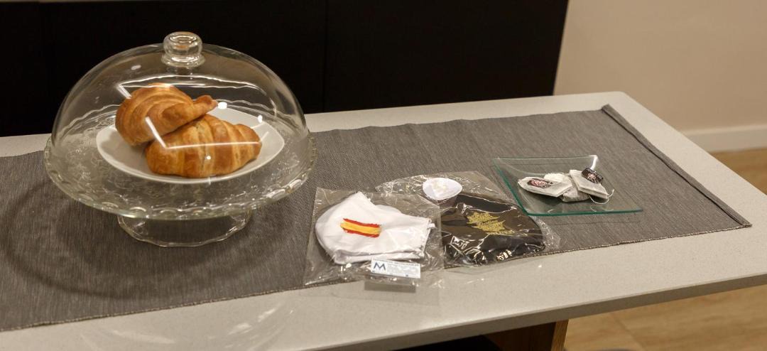 Photo of Others in Santa Clara