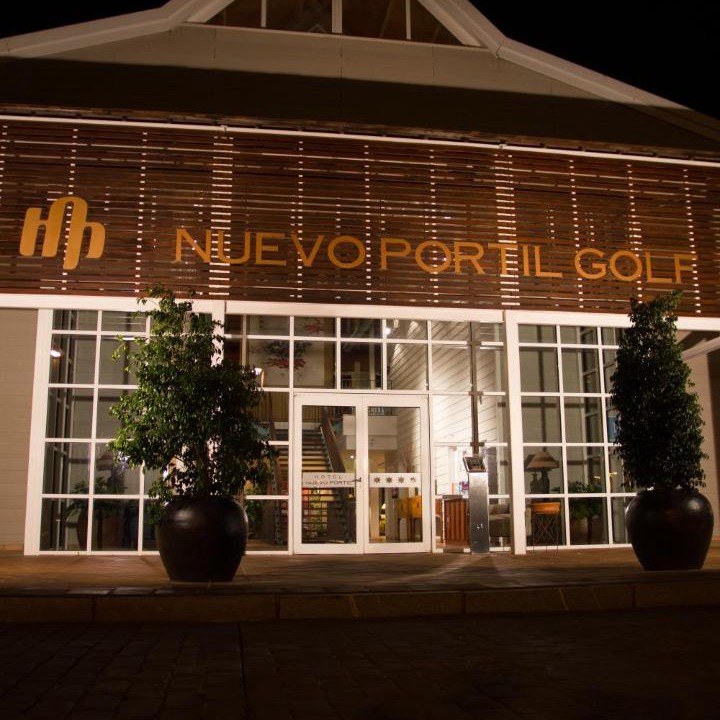 Photo of Others in Nuevo Portil