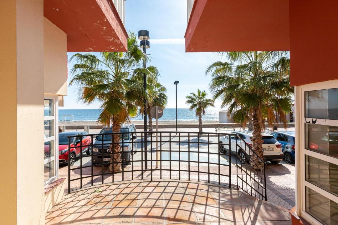 Photo of Others in Fuengirola