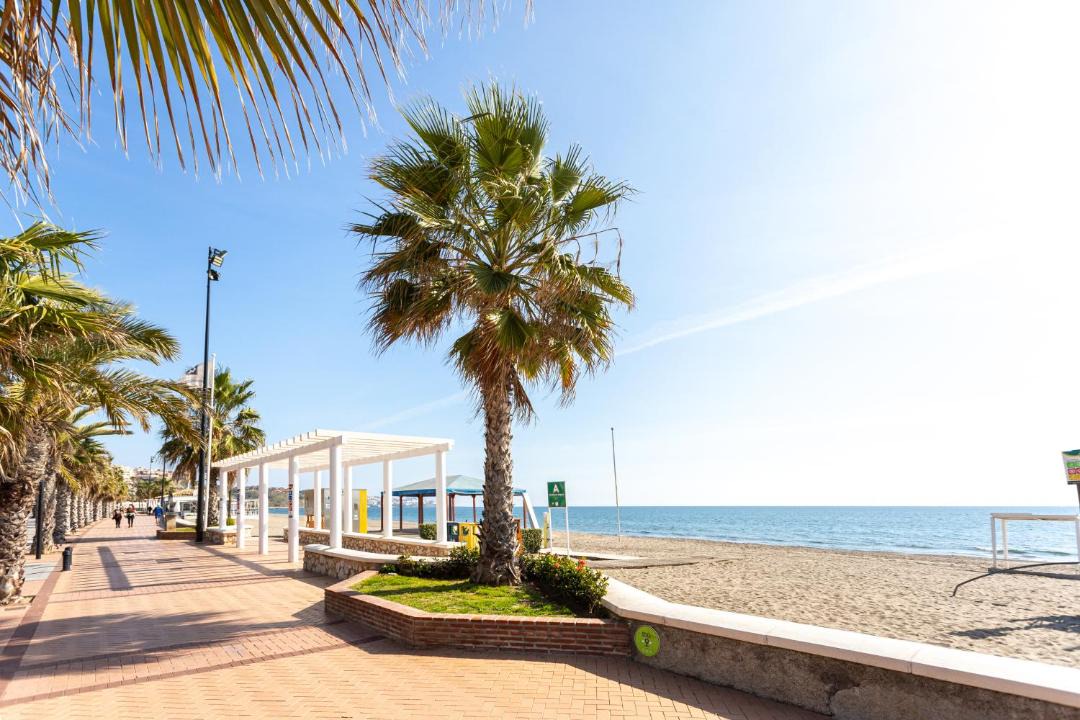 Photo of Others in Fuengirola