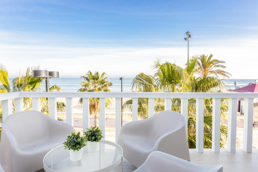Photo of Others in Fuengirola