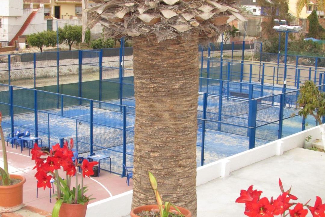 Photo of Others in Puerto de la Torre
