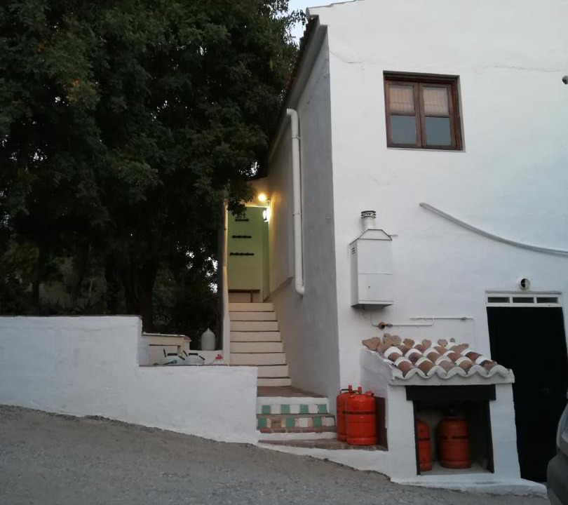 Photo of Others in El Chorro