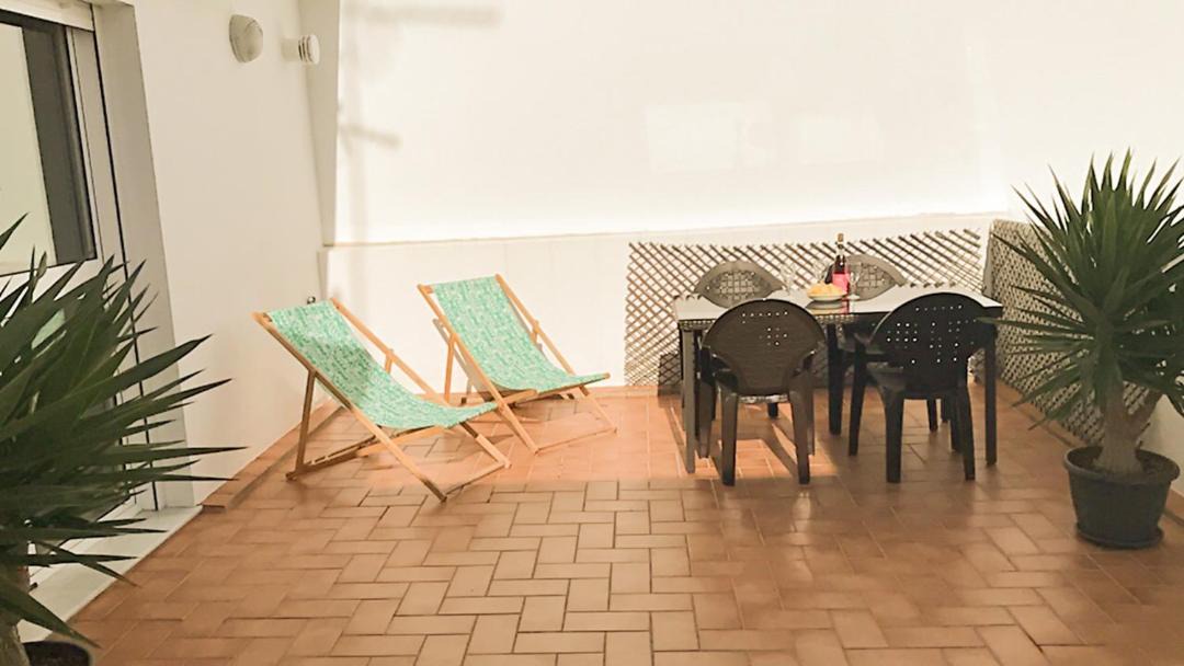 Photo of Others in Conil de la Frontera City Center