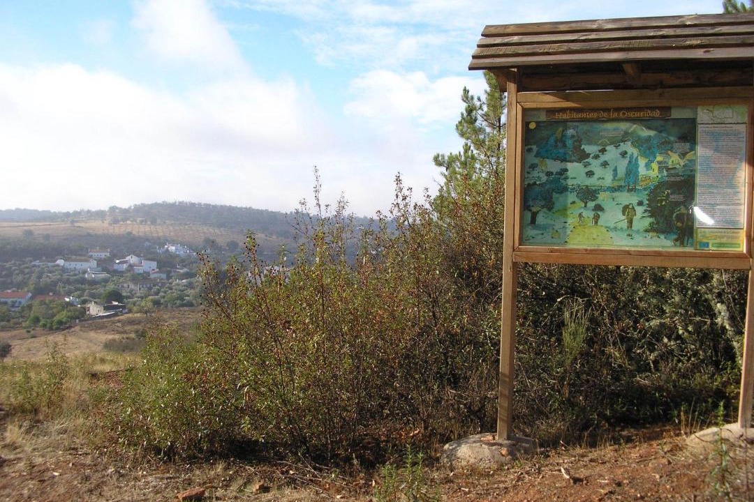 Photo of Others in La Codosera