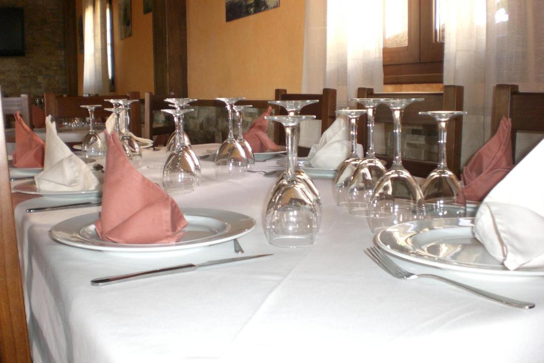 Photo of Others in La Codosera