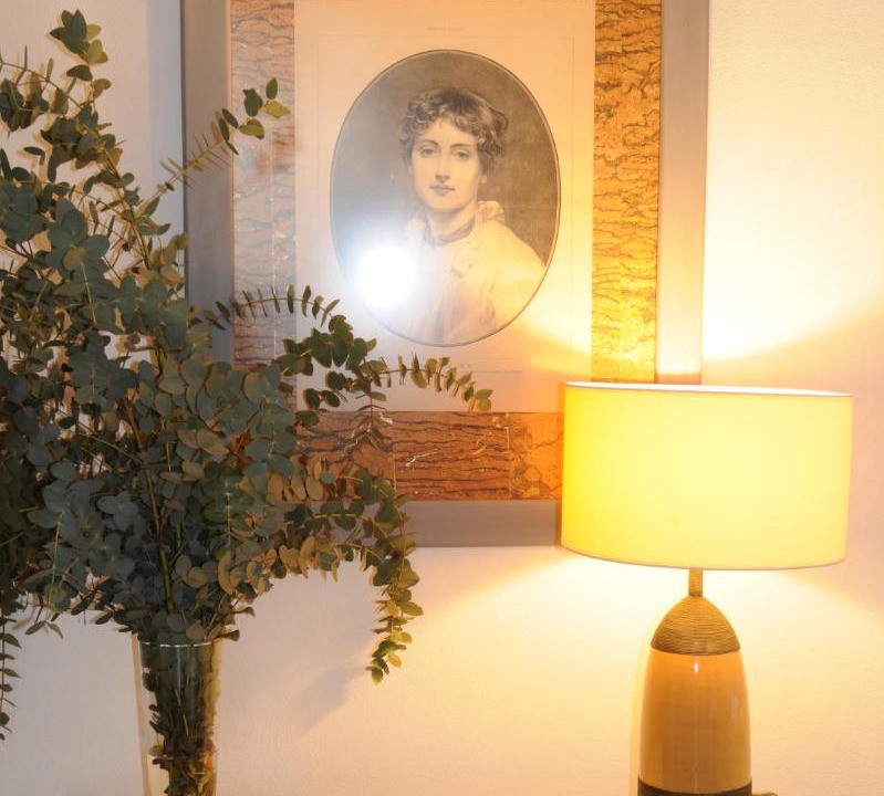 Photo of Bedroom in Carmona