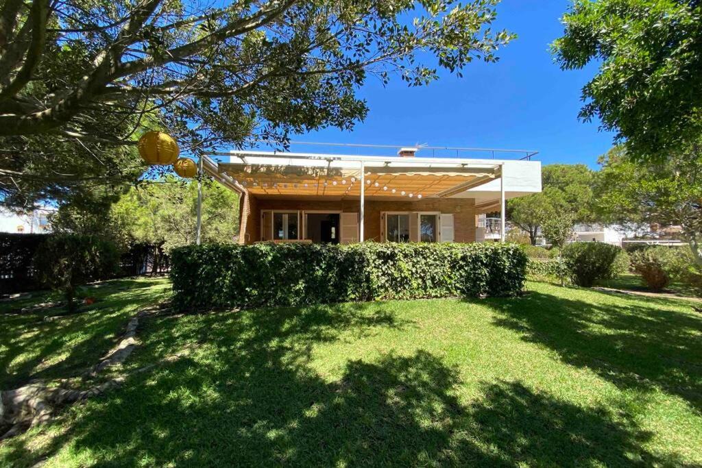 Photo of Others in Ayamonte