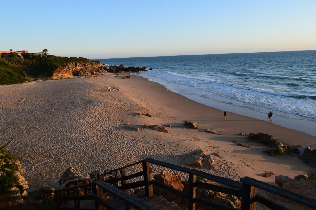 Photo of Others in Los Gallos-Cerromolino
