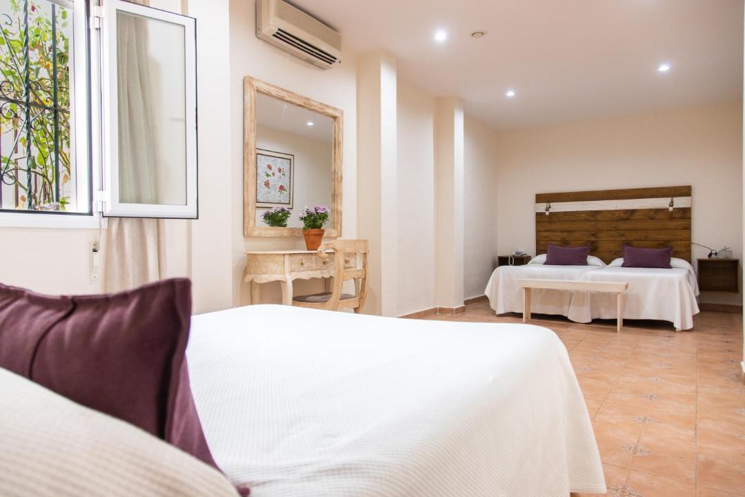 Photo of Others in El Puerto de Santa Maria