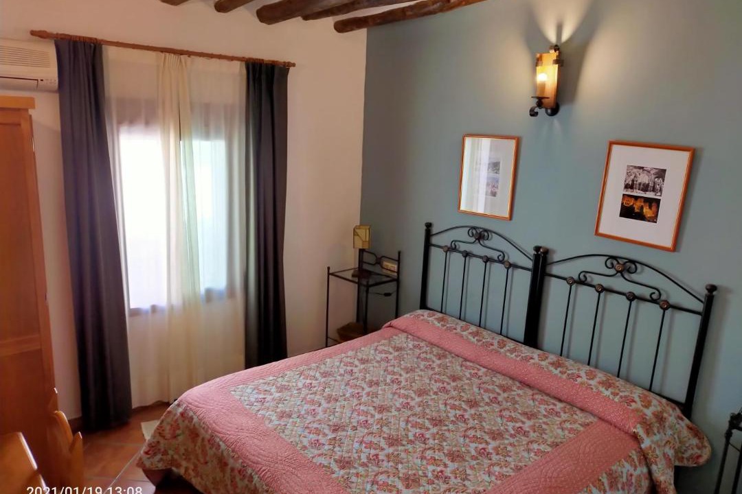 Photo of Others in Laroles