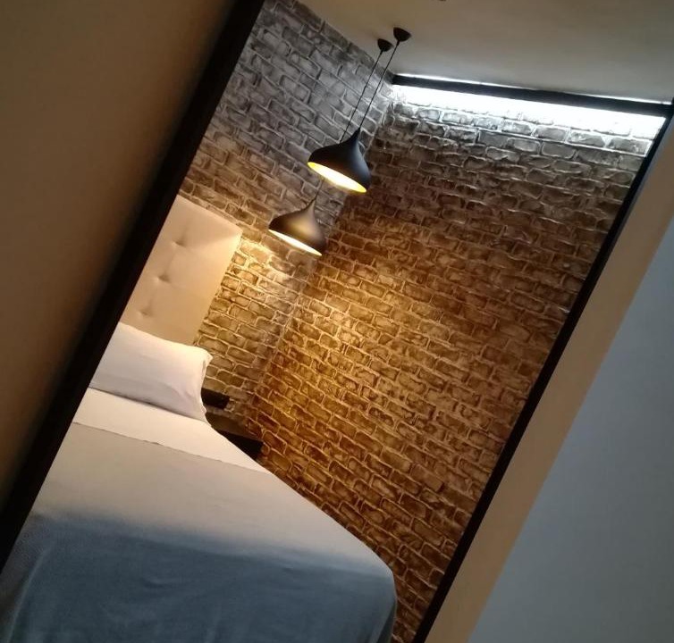 Photo of Bedroom in Ubrique