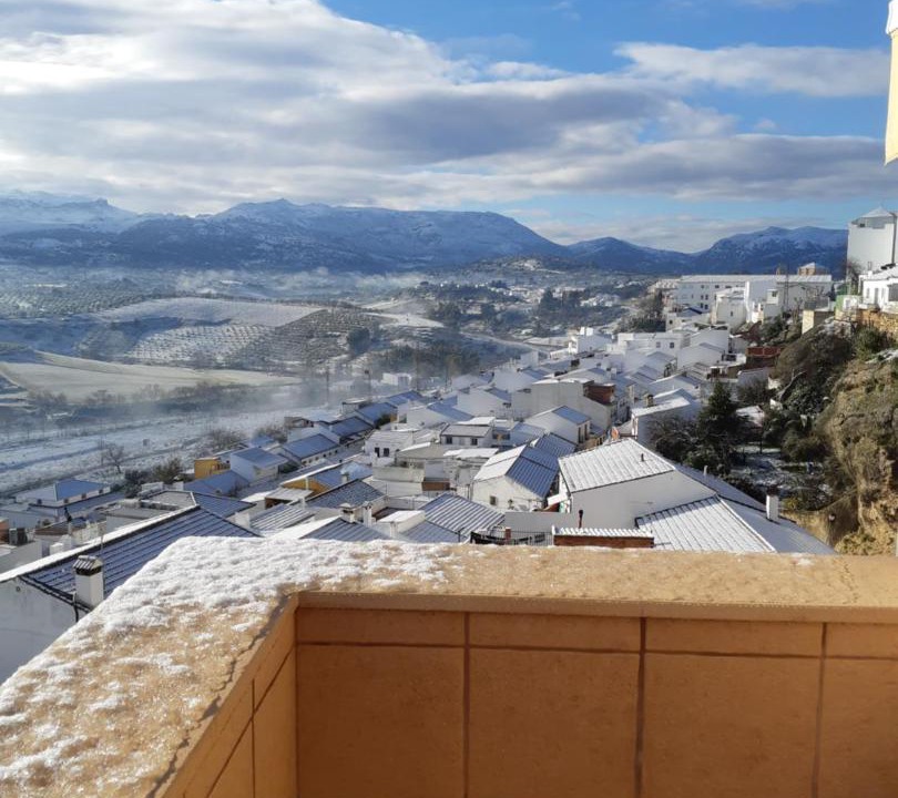 Photo of Others in Ronda