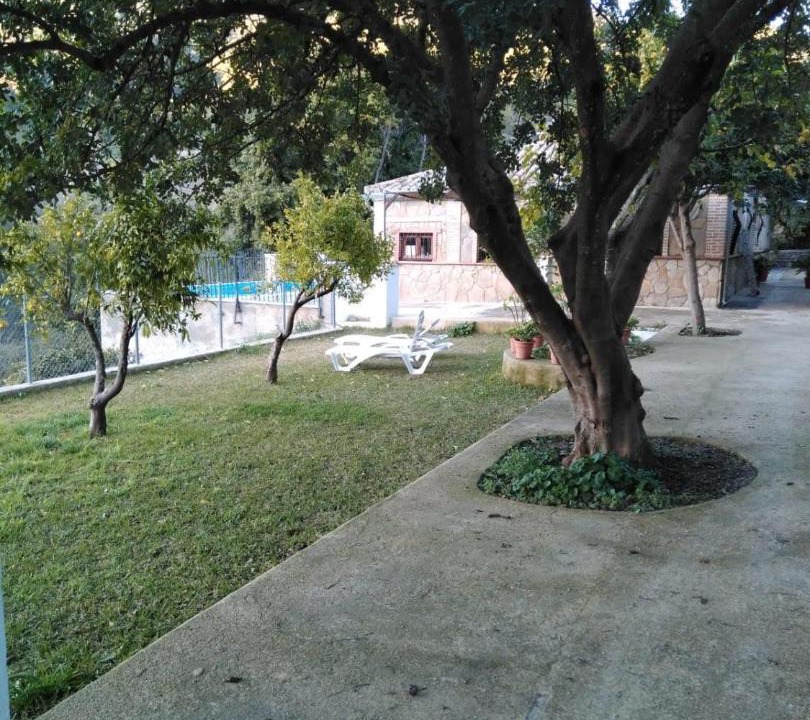 Photo of Others in Benamahoma