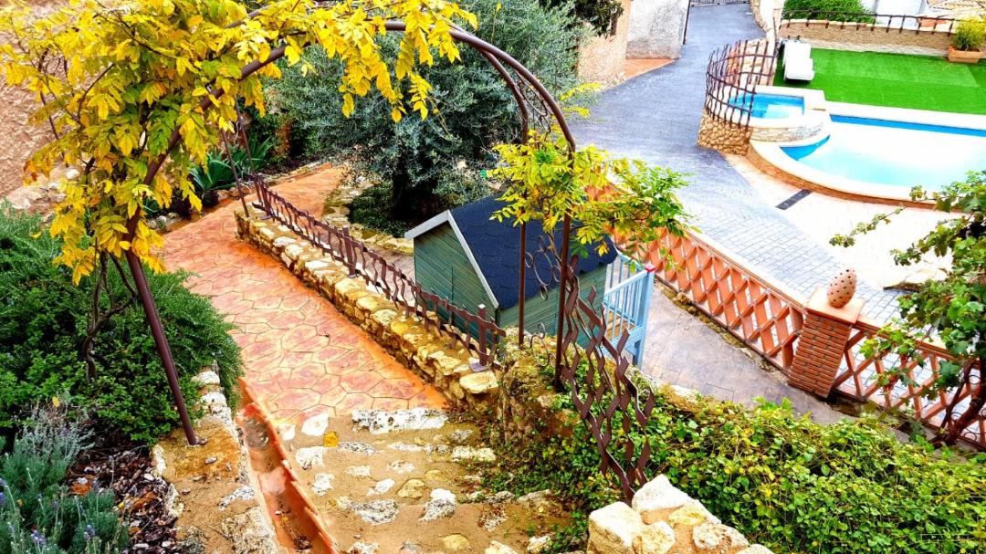 Photo of Others in Frailes