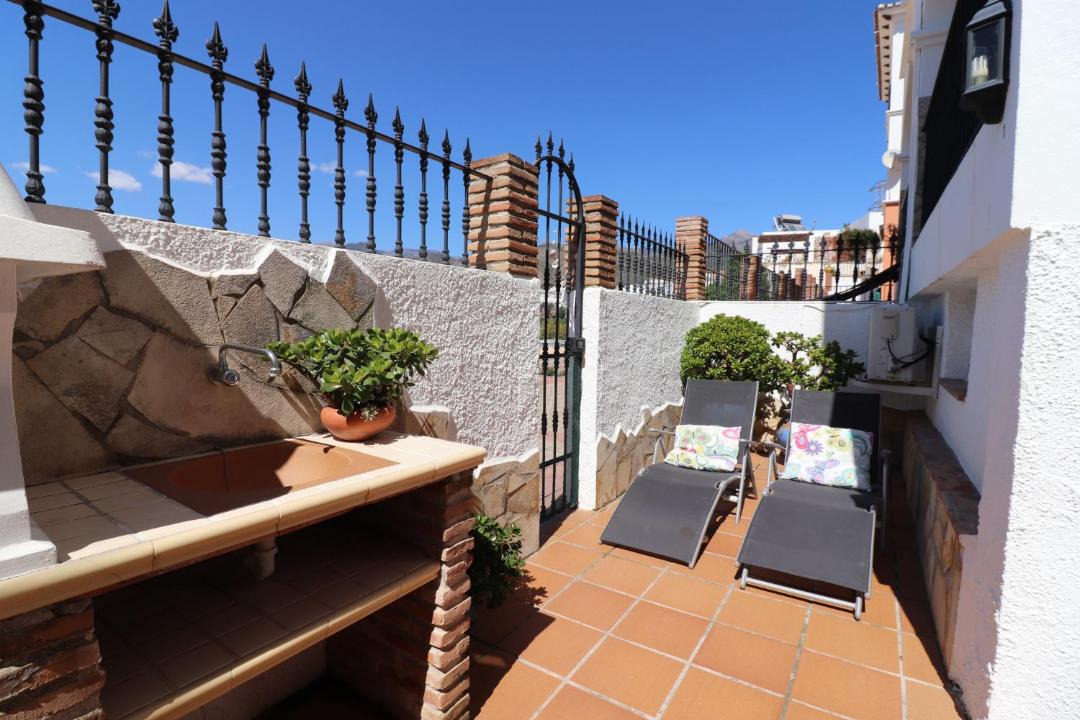 Photo of Others in Nerja
