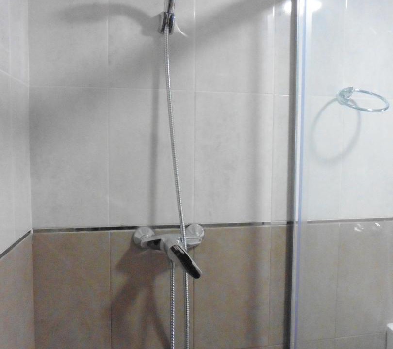 Photo of Bathroom in Locaiba