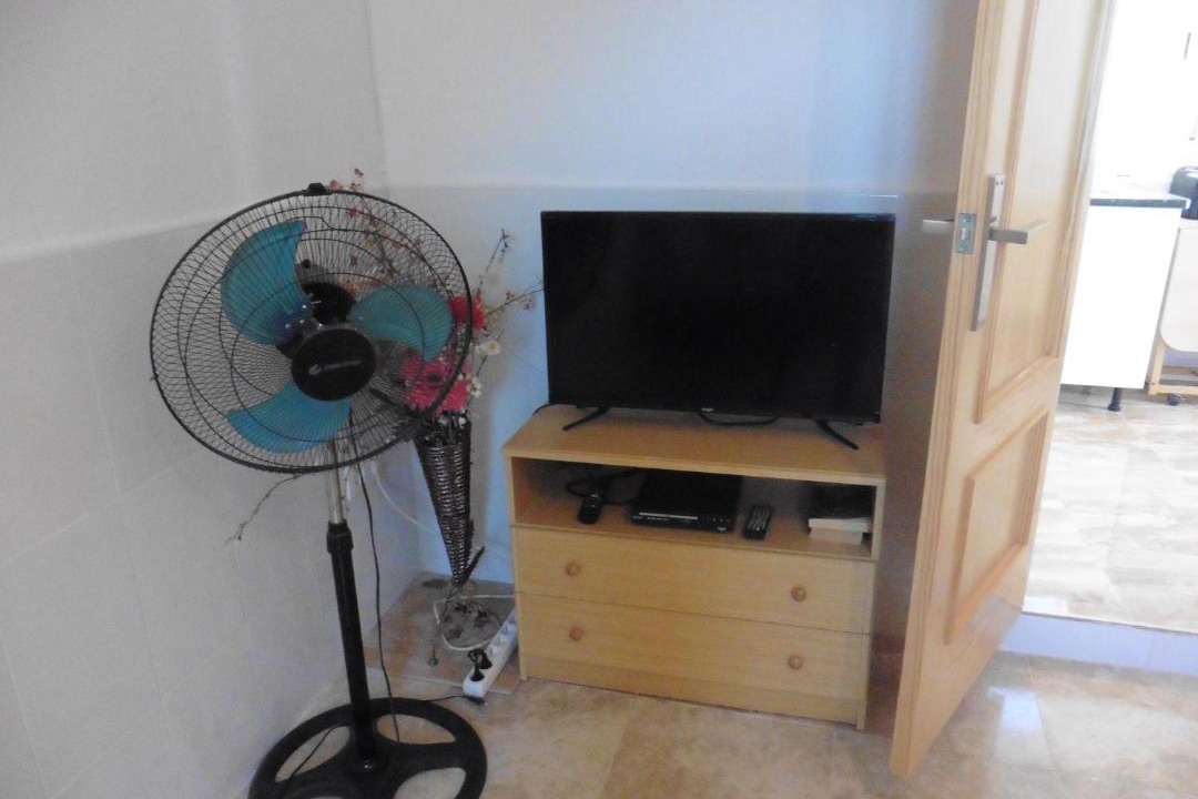 Photo of Livingroom in Locaiba
