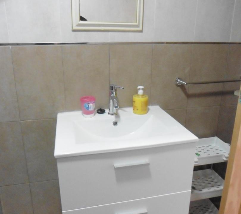 Photo of Bathroom in Locaiba