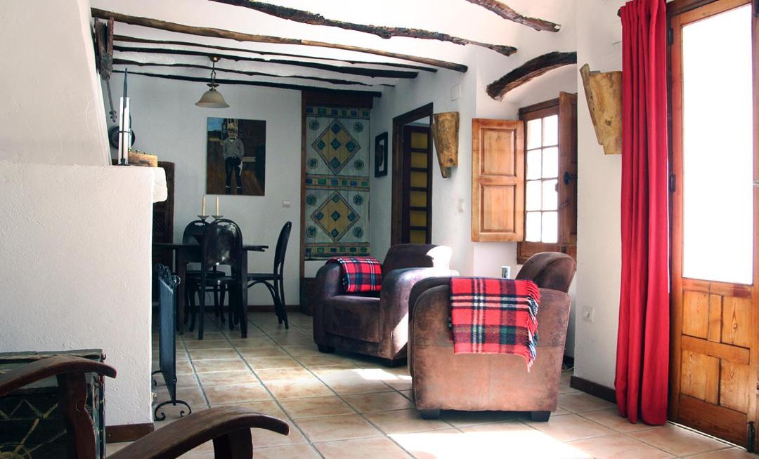 Photo of Others in Fuente-Tojar
