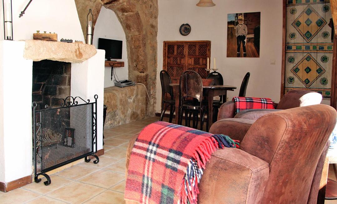 Photo of Others in Fuente-Tojar