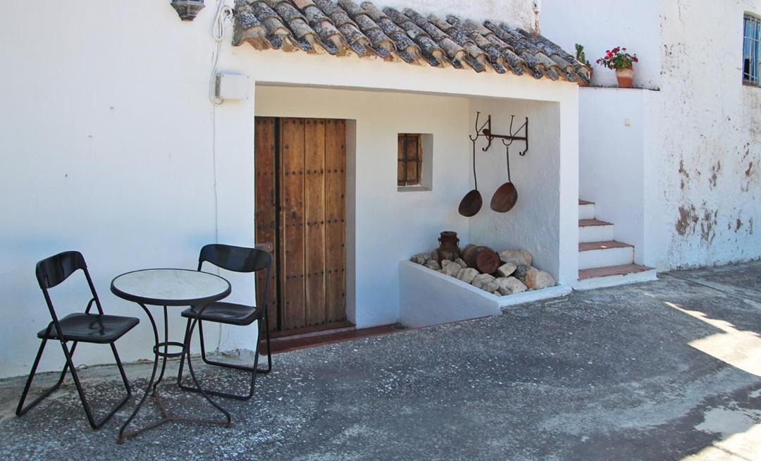 Photo of Others in Fuente-Tojar