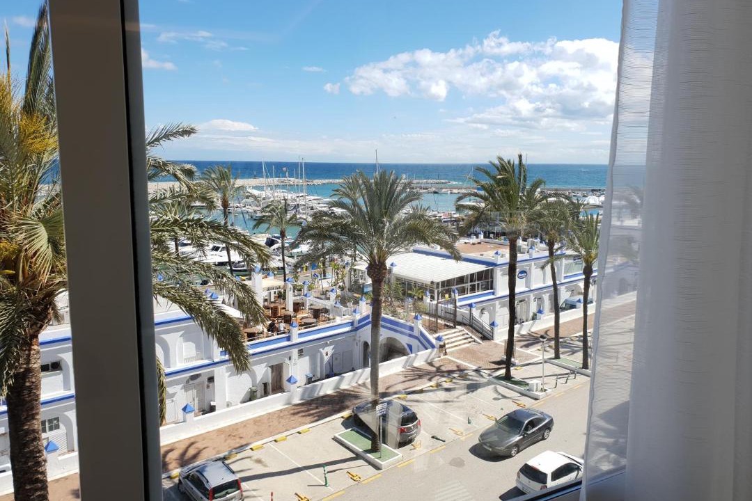 Photo of Others in Estepona