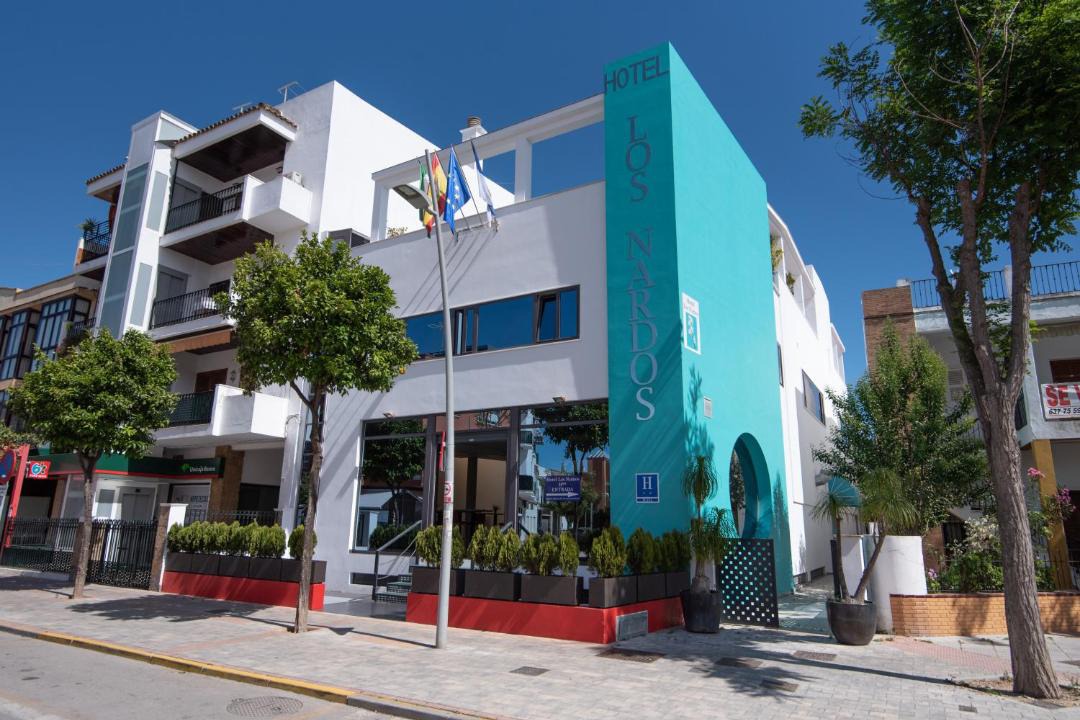 Photo of Others in Chipiona