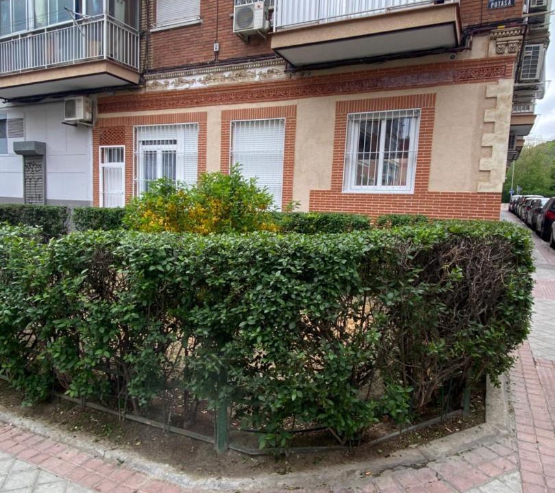 Photo of Others in Villaverde