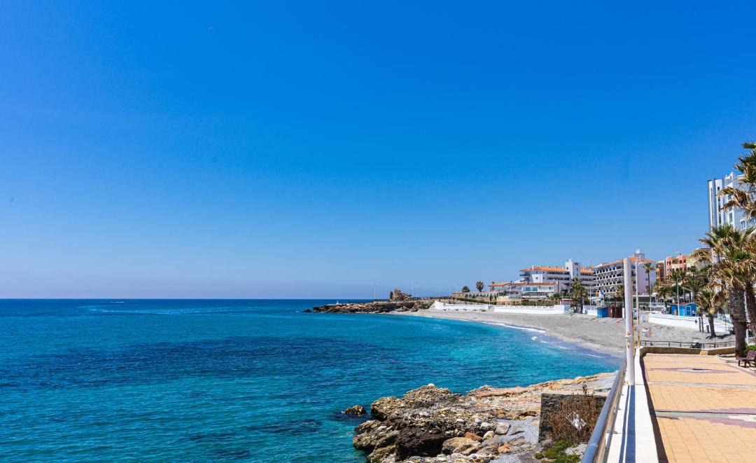 Photo of Others in Nerja