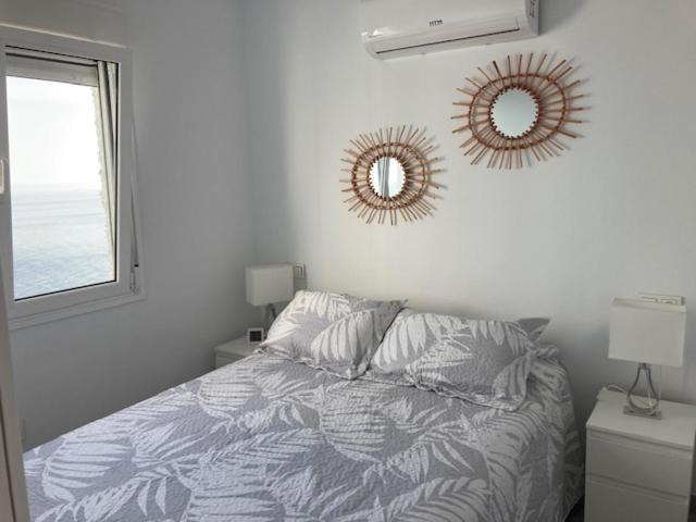 Photo of Bedroom in Fregenite