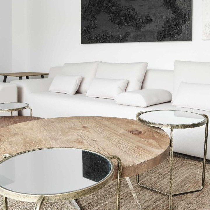 Photo of Livingroom in El Arenal