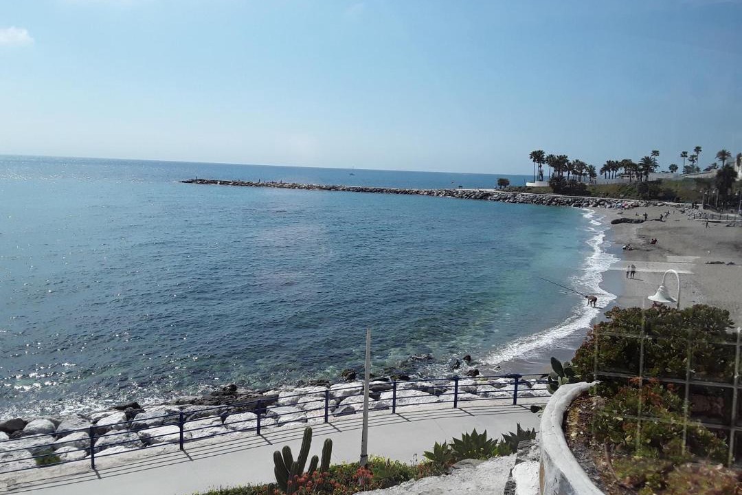 Photo of Others in Benalmadena Costa