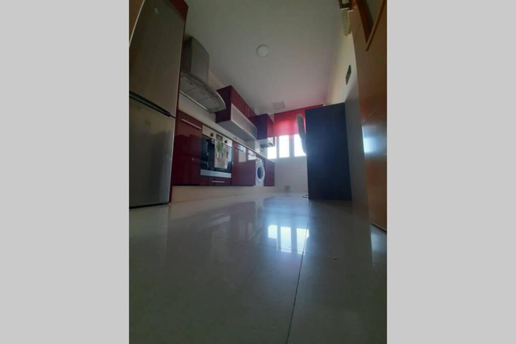 Photo of Others in Distrito Noroeste