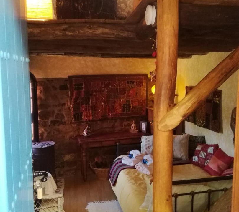 Photo of Others in Gaucin