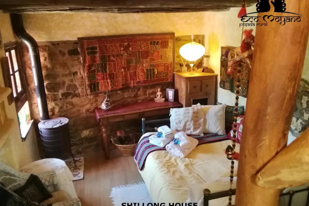 Photo of Others in Gaucin