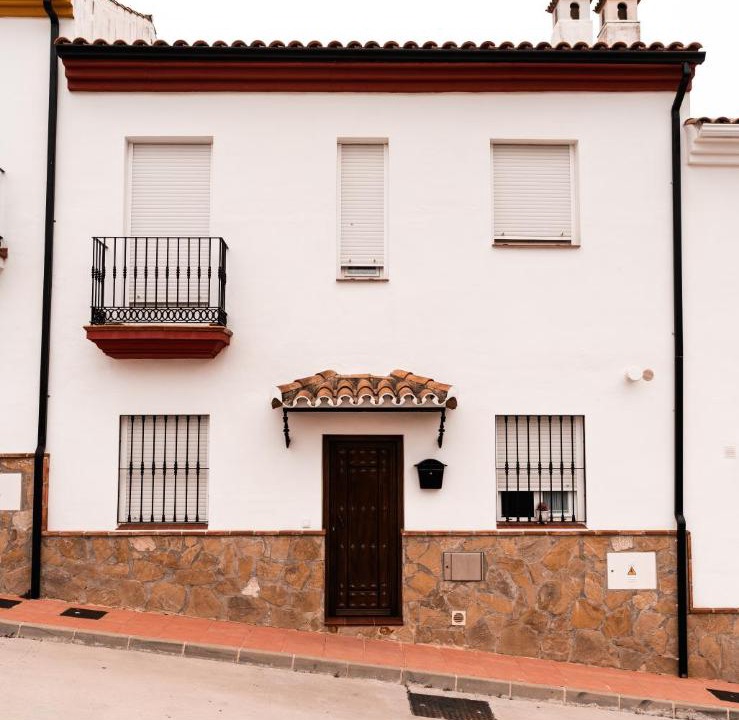 Photo of Others in Montejaque