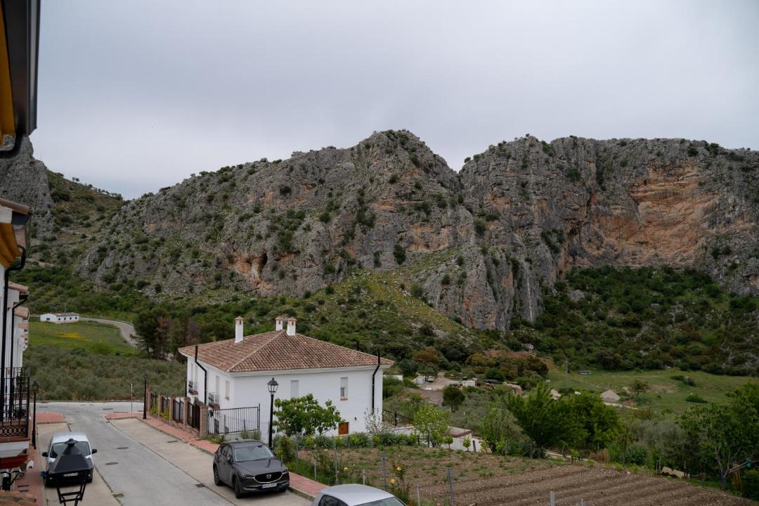 Photo of Others in Montejaque