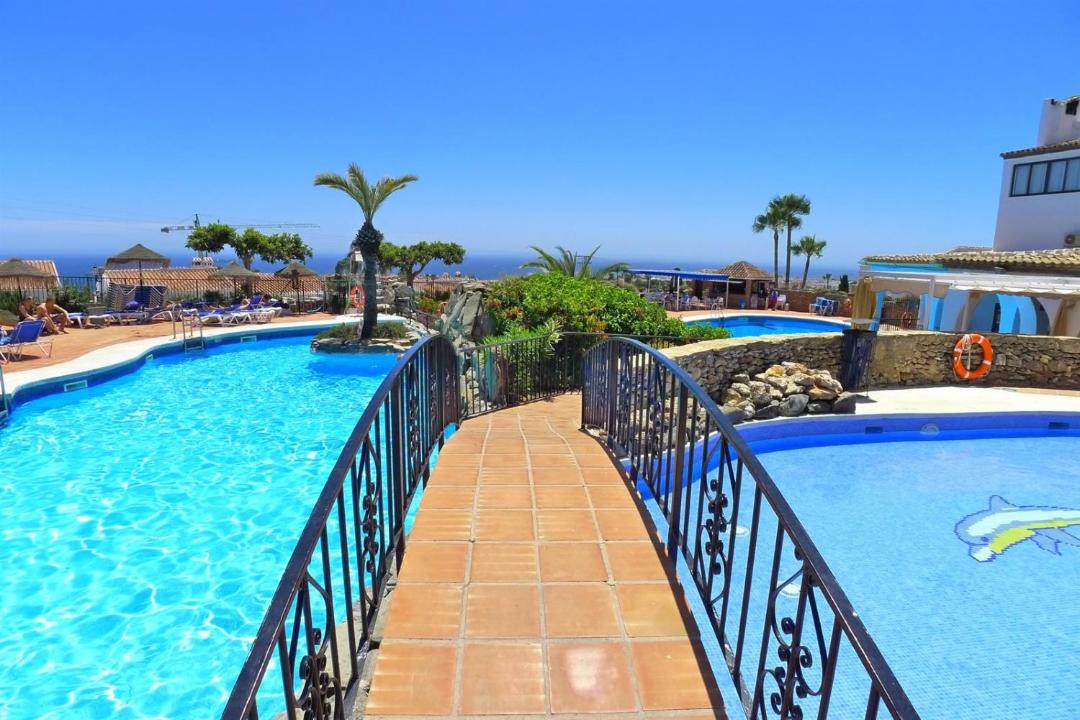 Photo of Others in Nerja